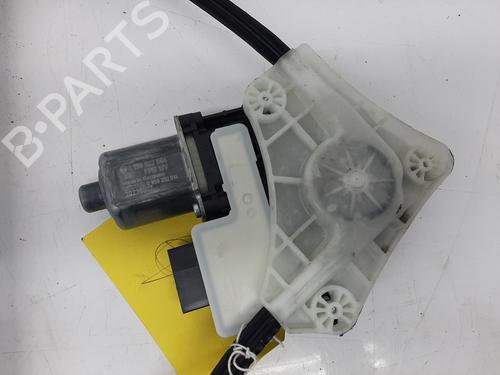 Rear right window mechanism VW T-ROC (A11, D11) 1.0 TSI | BP26805957C25 