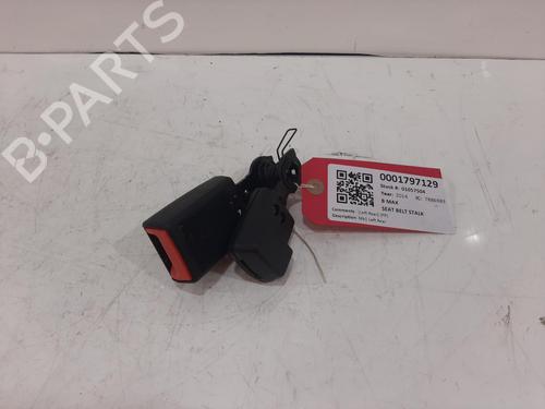 Used Seat buckle Seat buckle 38089427 38089427