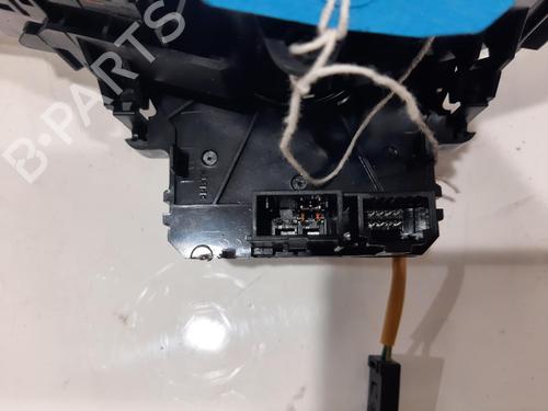 Switch KIA VENGA (YN) 1.6 CVVT | BP37795086I30 - Image 6