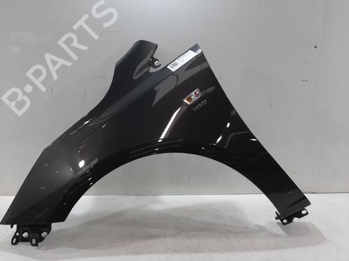 Kotflügel links vorne für VAUXHALL CORSA Mk IV (E) (X15) 1.4 (75 hp) 30057474