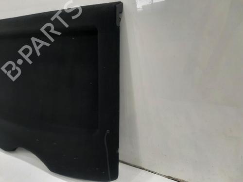 Rear parcel shelf SKODA RAPID Spaceback (NH1) 1.0 TSI | BP26858255C85 - Image 2