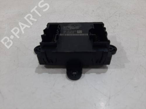 Øvrige Styrinhsenheder LAND ROVER RANGE ROVER IV (L405) 4.4 SDV8 4x4 | BP29444881M11 
