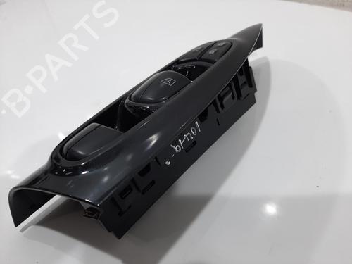 Switch NISSAN JUKE (F15) 1.2 DIG-T | BP32422633I30
