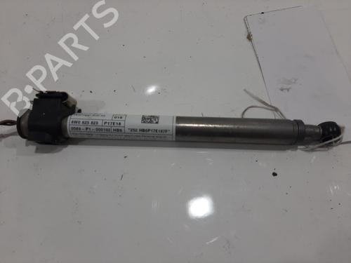 Electronic module AUDI A4 B9 Avant (8W5, 8WD) 2.0 TFSI | BP36334263M83 - Image 3