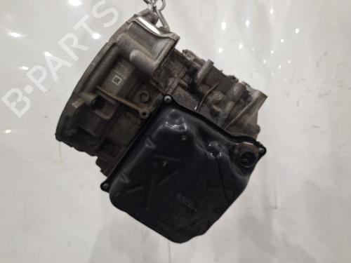 Gearbox VW PASSAT B8 Variant (3G5, CB5) 2.0 TDI | BP39202221M3 - Image 4