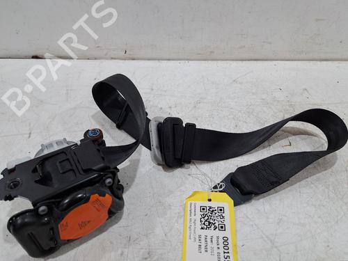 Other PEUGEOT PARTNER Tepee 1.6 HDi 90 | BP30285928O1 