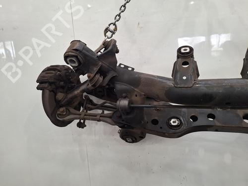 Subframe BMW 3 (E90) 318 i | BP29636573M9 