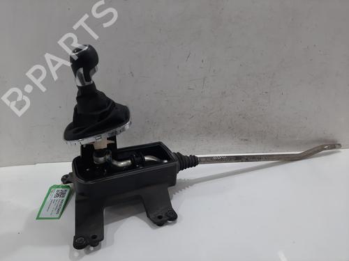 Used Gear lever Gear lever VAUXHALL ADAM (M13) 1.4 (101 hp) 33467563 33467563