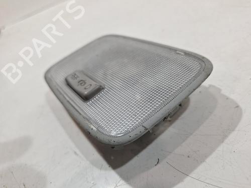 Interior roof light HYUNDAI i30 (FD) 1.4 | BP31879589I8