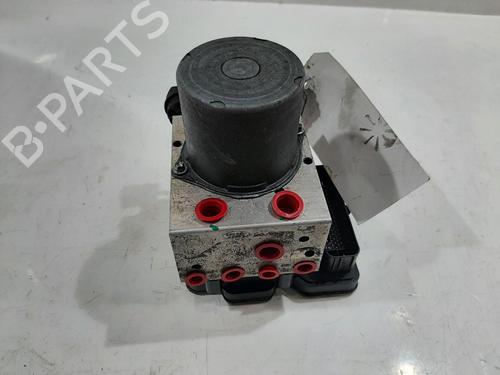 ABS pump JAGUAR I-PACE (X590) EV400 AWD | BP34150048M43  - Image 5