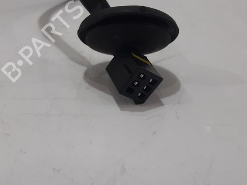 Left mirror VAUXHALL CORSA Mk IV (E) (X15) 1.4 | BP28101118C26 