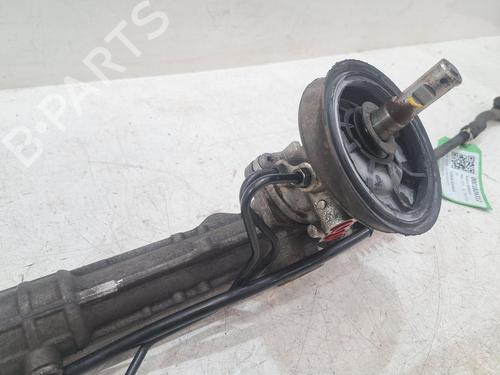 Steering rack CITROËN C4 II (NC_) 1.6 VTi 120 (NC5FS0, NC5FS9) | BP39609360M22  - Image 6