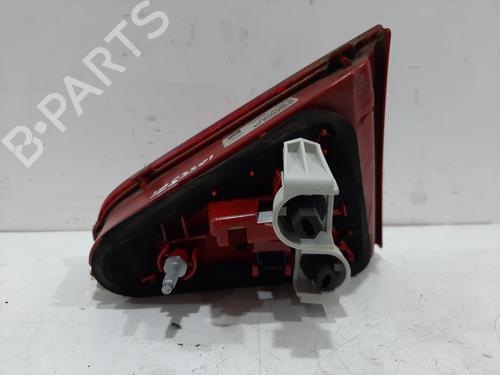 Left tailgate light AUDI A5 (8T3) 2.0 TDI | BP37491485C79 - Image 4