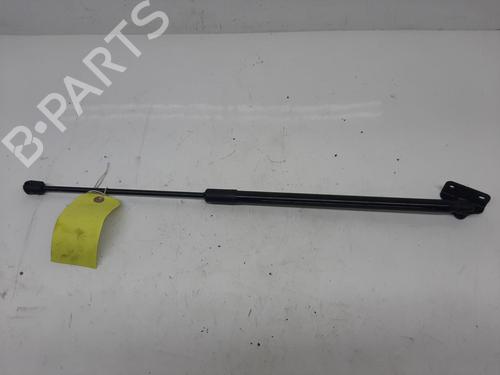 tailgate-lift-support-kia-xceed-cd-2019-26804874 main image