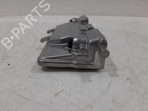 Camera JAGUAR I-PACE (X590) EV400 AWD | BP29237345E14 