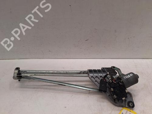 Used Front wiper motor DACIA DUSTER (HS_) 1.6 SCe 115 (115 hp) 26935667