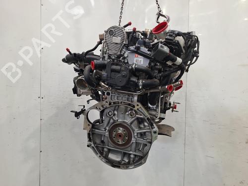 Engine KIA CEED (CD) 1.5 T-GDI | BP39888948M1 - Image 3