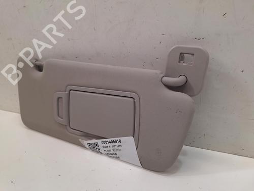 Other DACIA SANDERO III 1.0 TCe 90 | BP26859655O1