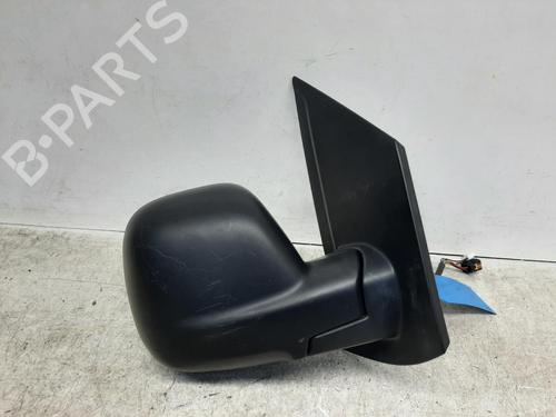 Used Right mirror Right mirror 26864546 26864546