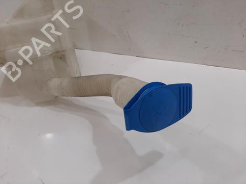 Windscreen washer tank VW POLO V (6R1, 6C1) 1.2 | BP26839885C113 