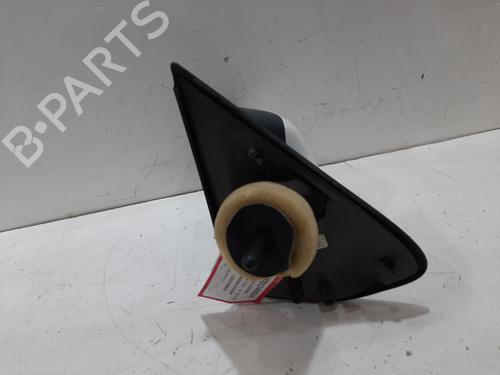 Left mirror DACIA SANDERO II 1.5 dCi | BP36662402C26 - Image 4