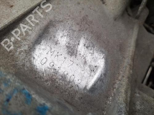 Gearbox KIA PICANTO III (JA) 1.0 | BP33940694M3  - Image 6