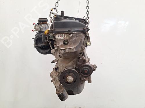 Motor für Motor 36811746 36811746