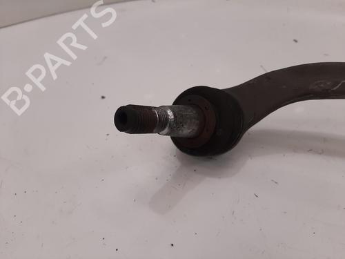 Steering rack MERCEDES-BENZ SPRINTER 3,5-t Van (B907, B910) 314 CDI (910.631, 910.633) | BP36216493M22 - Image 3