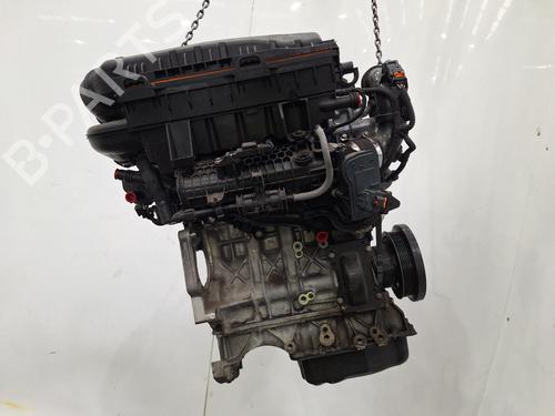 Engine PEUGEOT 208 I (CA_, CC_) 1.2 THP 110 | BP36289945M1 - Image 6