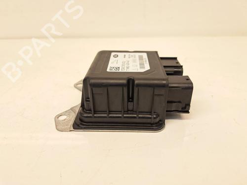 Control unit LAND ROVER RANGE ROVER EVOQUE (L551) 2.0 D165 MHEV 4x4 | BP26852548M11 