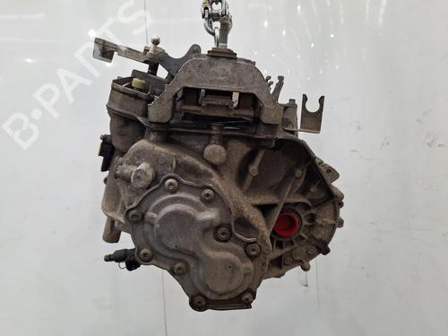 Gearbox MINI MINI (R56) One D | BP40222845M3 - Image 5