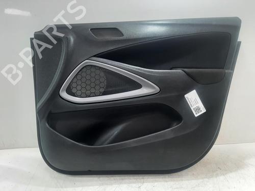 Used Other Other VAUXHALL CROSSLAND X / CROSSLAND (P17) 1.2 (75) (83 hp) 33435232 33435232