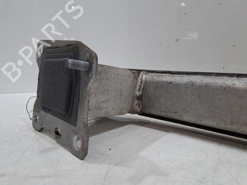 Køfangervange AUDI A4 B9 (8W2, 8WC) 1.4 TFSI | BP39027158C73 - Image 4