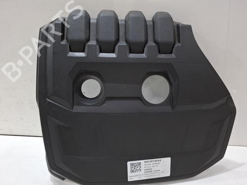 Upper protection SKODA KAROQ (NU7, ND7) 1.5 TSI | BP38727965M93 - Image 3