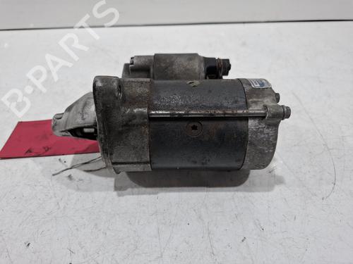 starter-hyundai-i10-i-pa-2007-2008-2009-2010-2011-2012-2013-2014-2015-2016-2017-2018-40078548 main image