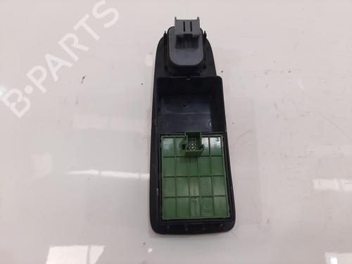 Right front window switch CITROËN JUMPER II Van 2.2 HDi 110 | BP38312412I26 - Image 6