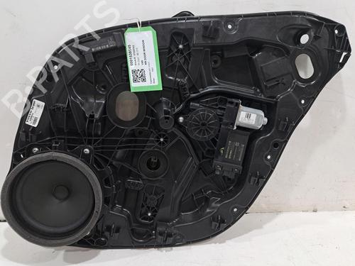 Used Rear right window mechanism VOLVO V60 II (225) D3 (150 hp) 29882601