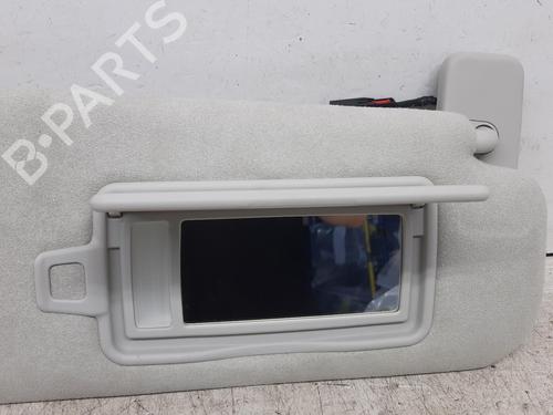 Ander JAGUAR I-PACE (X590) EV400 AWD | BP26846336O1