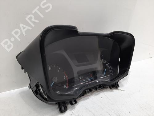 Instrument cluster FORD TRANSIT V363 Van (FCD, FDD) 2.2 TDCi RWD | BP26765182C47 