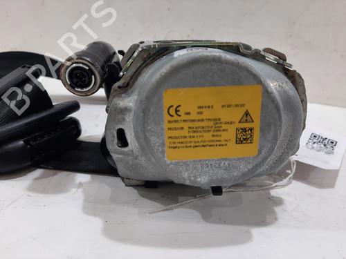 Other JAGUAR I-PACE (X590) EV400 AWD | BP29581132O1