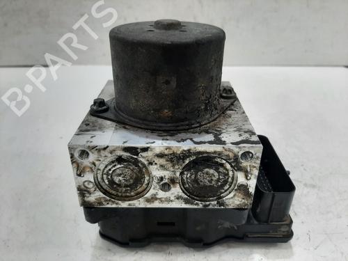 ABS pump MINI MINI (R56) Cooper | BP30671104M43