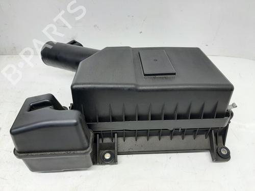 Air filter box MITSUBISHI OUTLANDER III (GG_W, GF_W, ZJ, ZL, ZK) 2.0 Hybrid 4WD (GG2W) | BP26805923M87