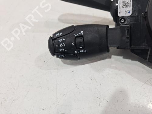Switch PEUGEOT 208 II (UB_, UP_, UW_, UJ_) 1.2 PureTech 100 | BP31964731I30 