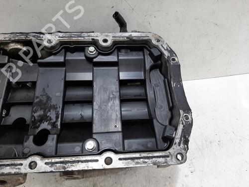 Oil sump VAUXHALL INSIGNIA Mk I (A) Hatchback (G09) 2.0 CDTI (68) | BP30869801M115