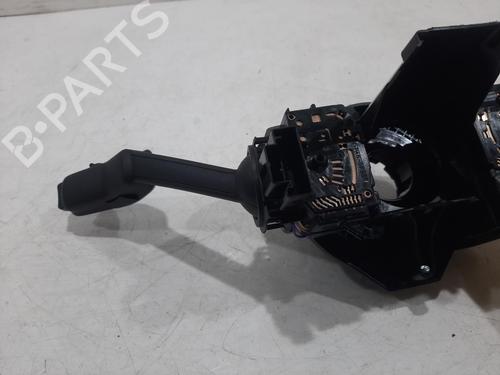 Switch SKODA FABIA IV (PJ3) 1.0 MPI | BP29884147I30