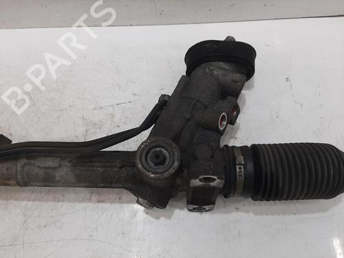 Steering rack VW POLO V (6R1, 6C1) 1.2 | BP30927789M22 
