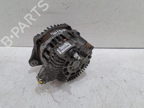 Alternator NISSAN NOTE (E12) 1.2 DIG-S | BP32324577M7 - Image 5