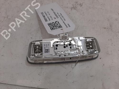 Andre AUDI A1 Sportback (GBA) 25 TFSI | BP27325847O1 - Image 4