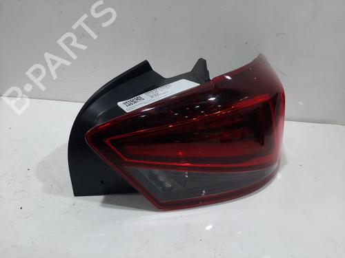 right-taillight-seat-ibiza-v-kj1-kjg-2017-37443371 main image