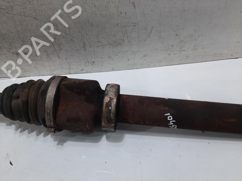 Other FORD B-MAX (JK) 1.4 | BP33467016O1 - Image 5